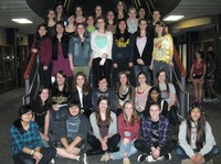 nahs 017.JPG